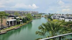 Turquoise (D4), Condominium #560314841